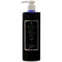 【送料無料】Y.S.パーク ホワイトルックシャンプー 500mL サイズ:500ミリリットル (x 1)