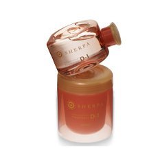 【送料無料】アリミノ シェルパ デザインサプリ シャンプーD-1 280ml & シェルパ デザインサプリ トリートメントD-1 250g セット サイズ：2個アソート