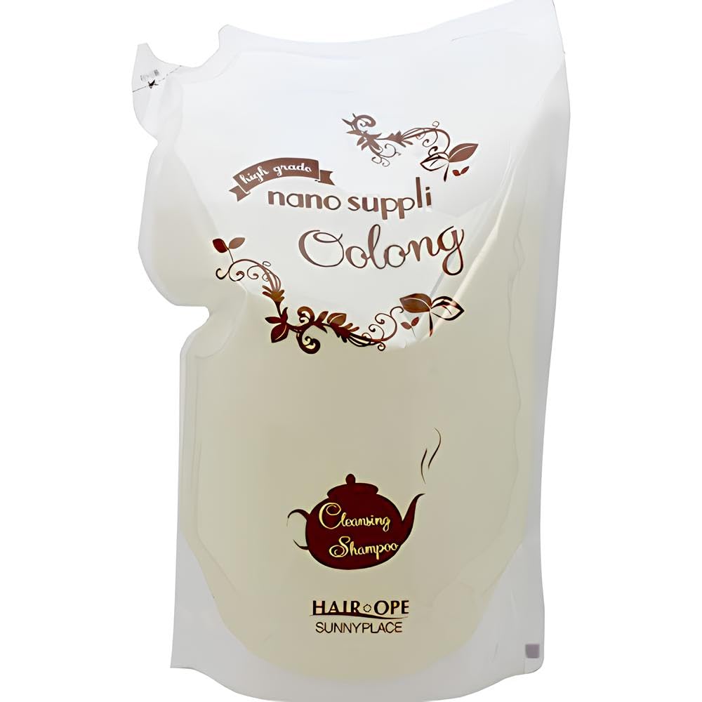 ̵ۥˡץ쥤 ϥ졼ɥʥΥץꥷס  800ml ۥ磻ȡ800ߥåȥ (x 1)