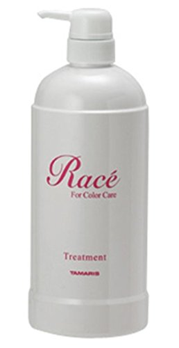 【送料無料】タマリス ラセ トリートメント 1000g