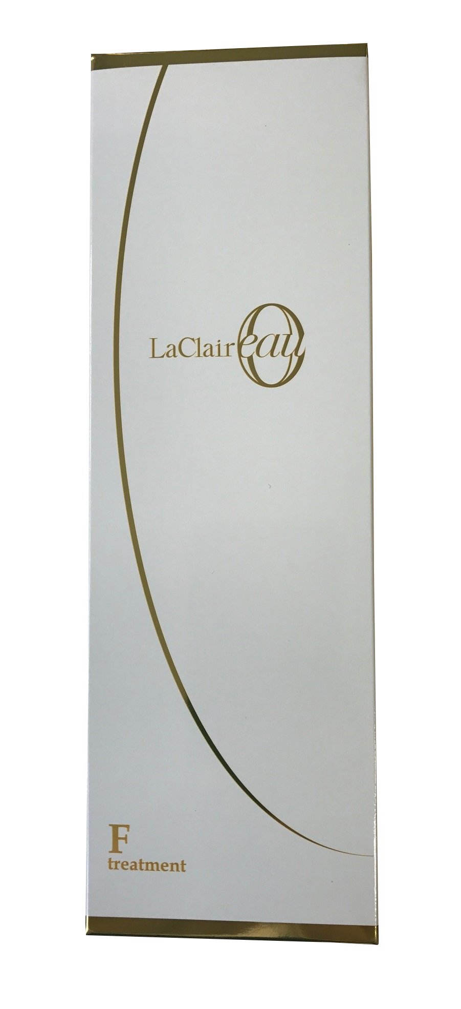 【送料無料】Tamaris タマリス ラクレア オー トリートメント F 600g レフィル 色：クリア、サイズ：230グラム (x 1)