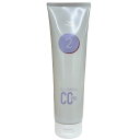 【送料無料】イルミナCCヴェール カラーサイクル STEP2 295ml トリートメント クリア 295ミリリットル (x 1) 色:クリア、サイズ:295ミリリットル (x 1)