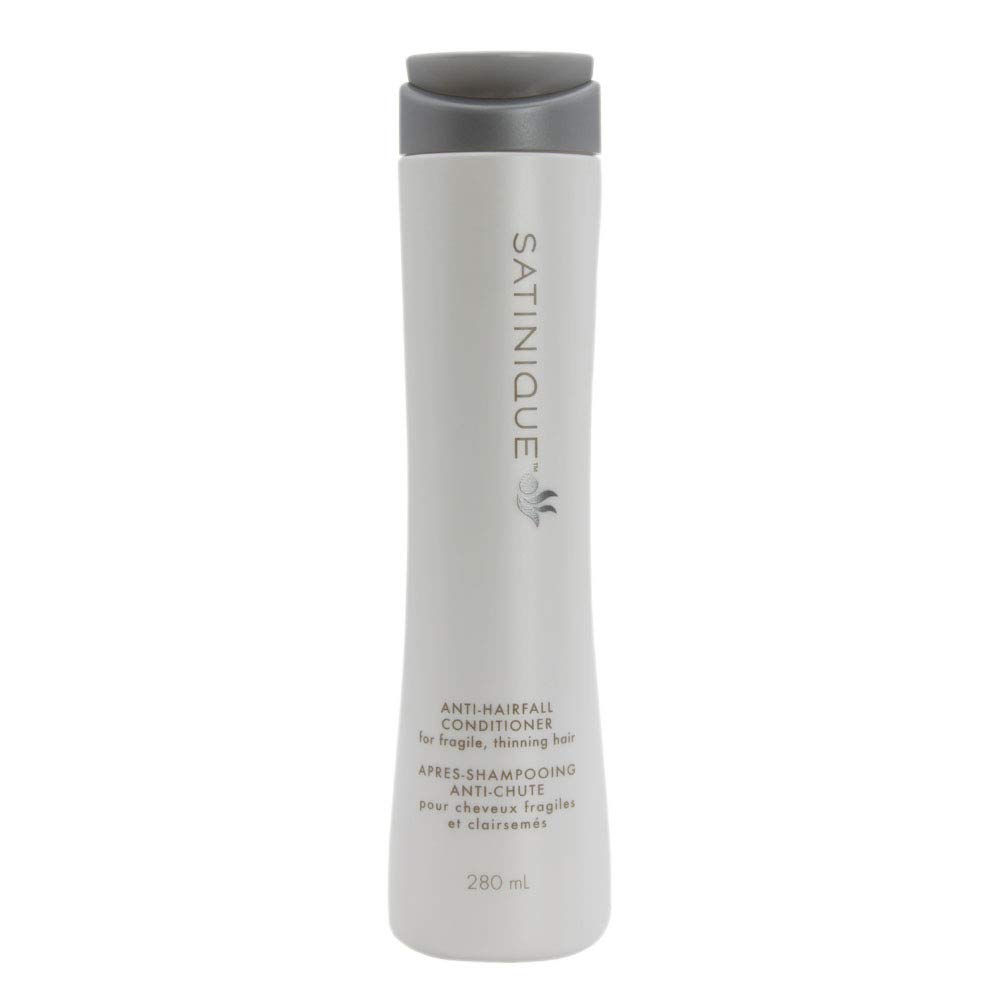 【送料無料】Amway(アムウェイ) コンディショナー サテニーク スカルプ 280ml ダメージヘア