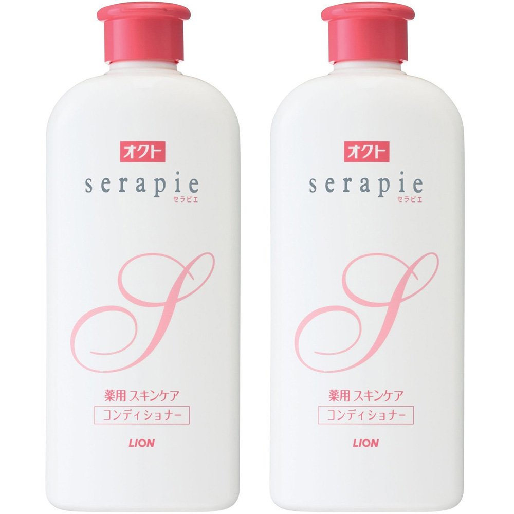 【送料無料】serapie(オクトセラピエ) (医薬部外品) オクトセラピエ(serapie) 薬用スキンケアコンディ..