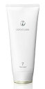【送料無料】コタ アイケア COTA i CARE トリートメント 7 80g