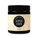 【送料無料】フェルミナ スーパーフード ヘアマスク 500g トリートメント 美容室専売 サイズ:500グラム (x 1)