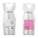 【送料無料】パシフィックプロダクツ クセノ シャンプー 600ml レフィル 色:クリア、サイズ:600ミリリットル