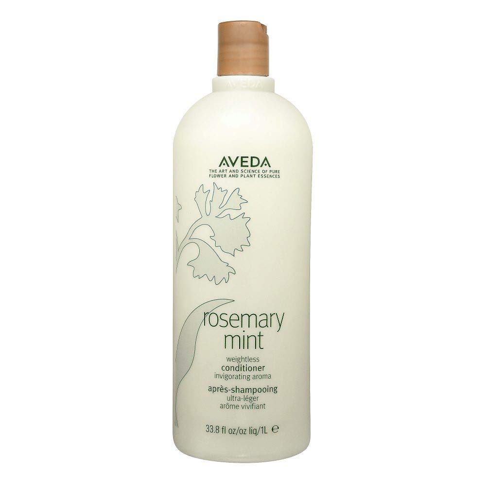 【送料無料】アヴェダ ローズマリーミント ライト コンディショナー 1000ml [並行輸入品]