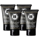 【送料無料】モルトベーネ ディープ レイヤー H ホームケア 40g × 4個セット サイズ:40グラム (x 4)