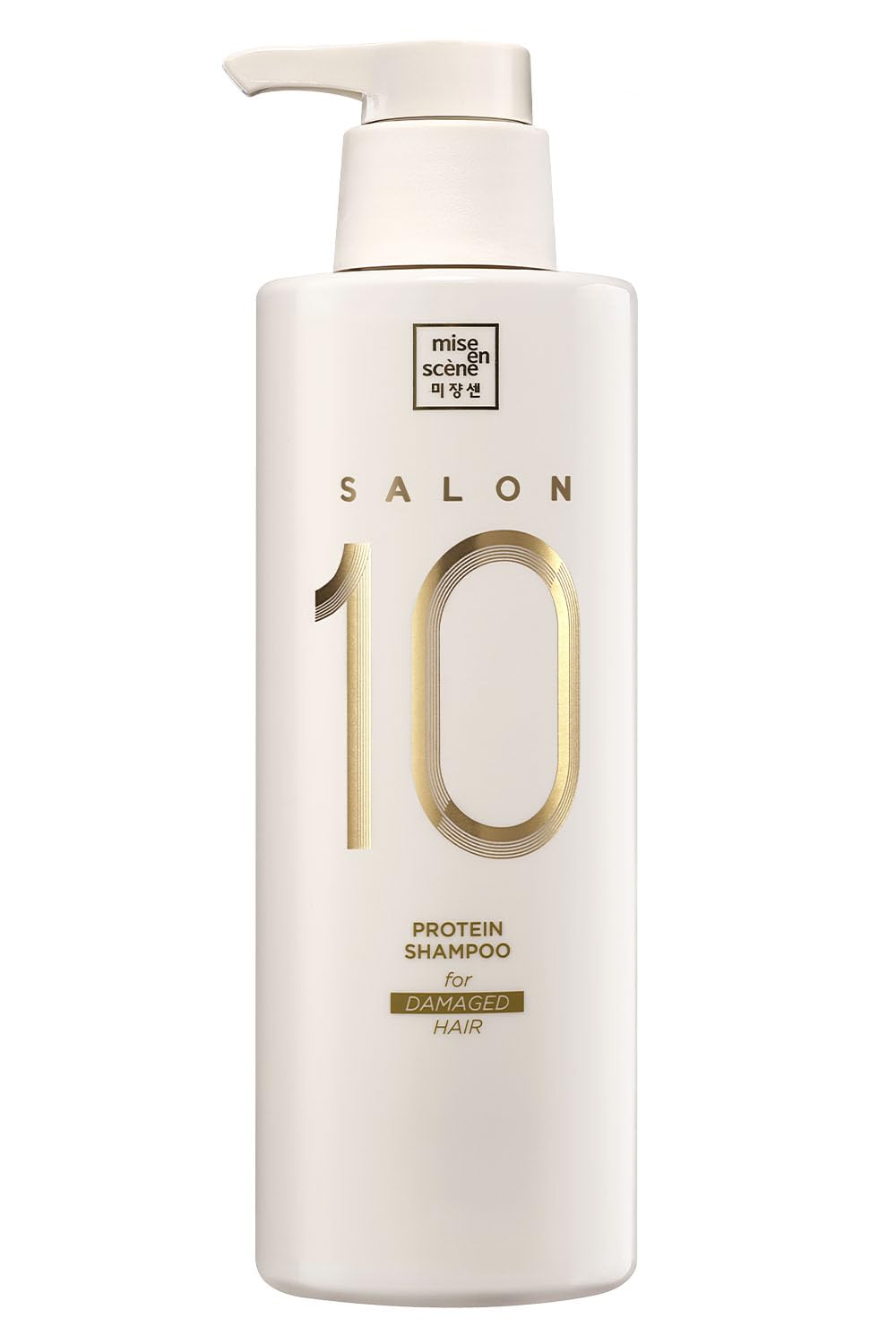 ̵ۥߥ󥻥  10 ѥ ס  ᡼إ 500ml 饤 إס ڹ񥳥 500...