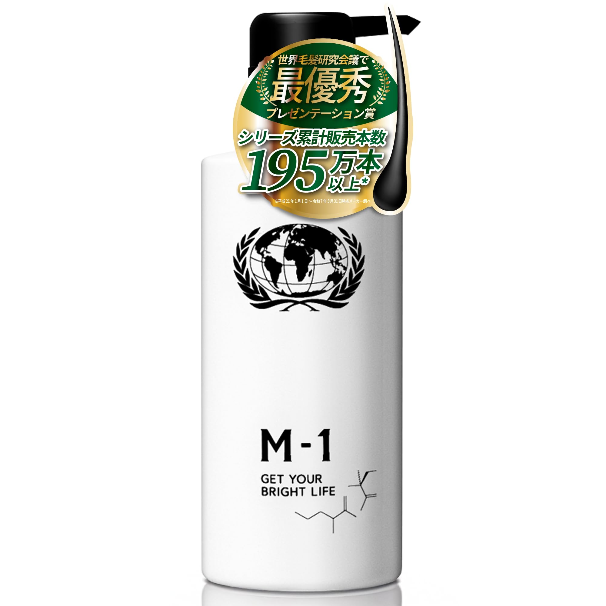 ̵M-1   ס ⥢ ̶ [ ̵ź Ƭ饱 Υ󥷥ꥳ ߥλ ͳʬ   shampo...