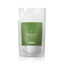 【送料無料】ハーバルリーフ オーガニックシャンプー コンディショナー 詰替 サイズ:285ミリリットル (x 1)