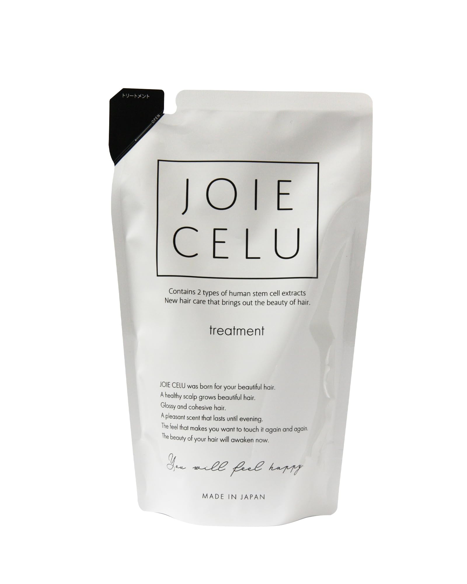 ̵ۡ2022ǯ LDK Aɾ JOIE CELU ҥȴ˦ ס ȥ꡼ȥ  󥰥 󥸥󥰥ס 糧...