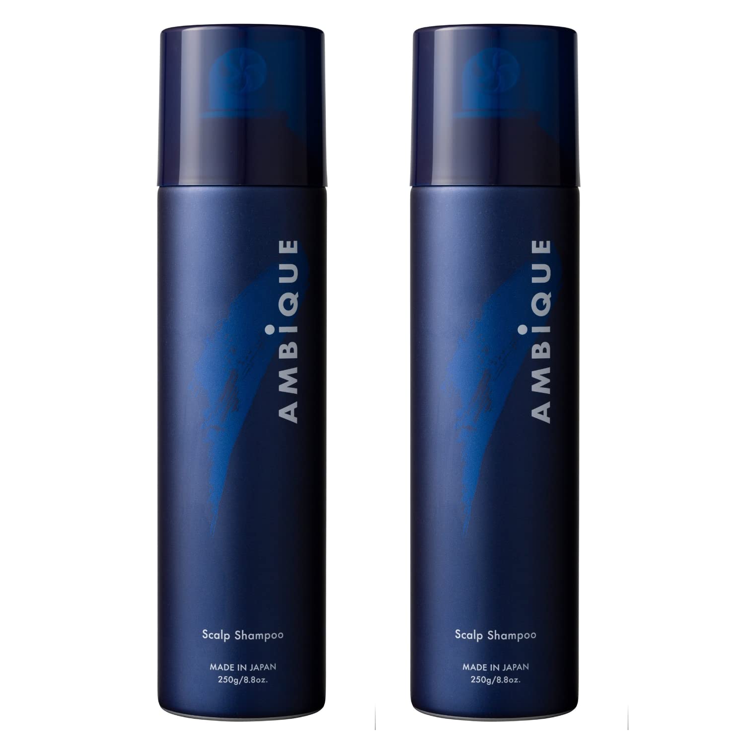 ̵úס  ӡ úץס إåɥ ǻ̩ˢ úť۹ Υ󥷥ꥳ ȡ۹ 250g 111ȯ...