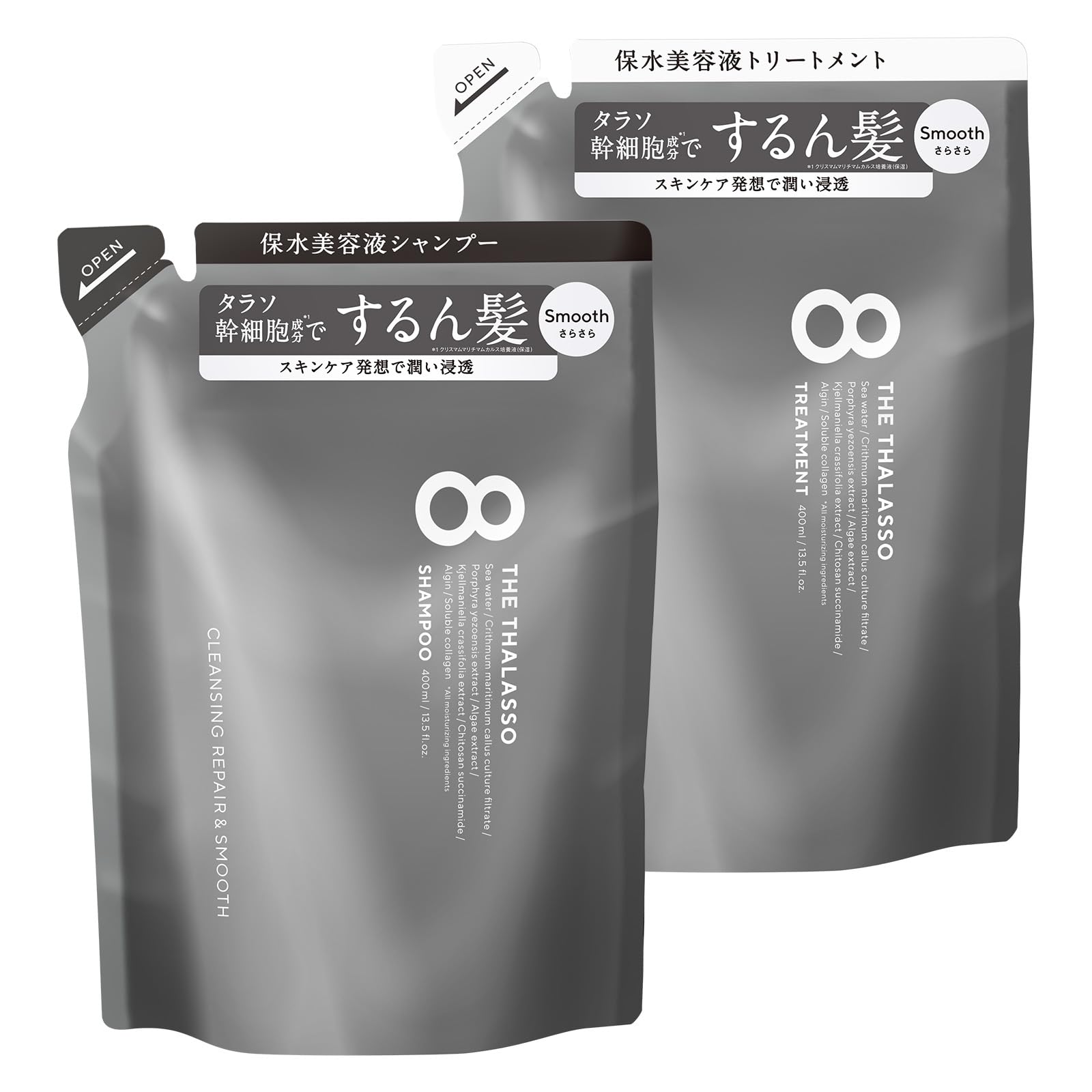 ̵ۥȥ饽 ࡼ ס ȥ꡼ȥ ͤؤå 饽˦ Ʃ佤 楱 ʥȥ