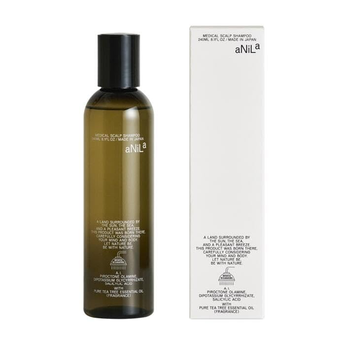 ̵[] ϳƬ ե  ڤ Ƭ齭 ANILA ˥ ѥס ȱǻΤȯ ϳ ȩ Ƭ饱 240ml ...