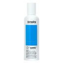 【送料無料】BimoRa(ビモラ) シャンプー メンズ ノンシリコン アミノ酸 ヒト幹細胞 頭皮ケアシャンプー 育毛シャンプー スカルプ 頭皮ケアケアいい匂い ...