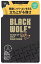 【送料無料】BLACK WOLF(ブラックウルフ) ボリュームアップ スカルプ バリエーション 色:黒、サイズ:..