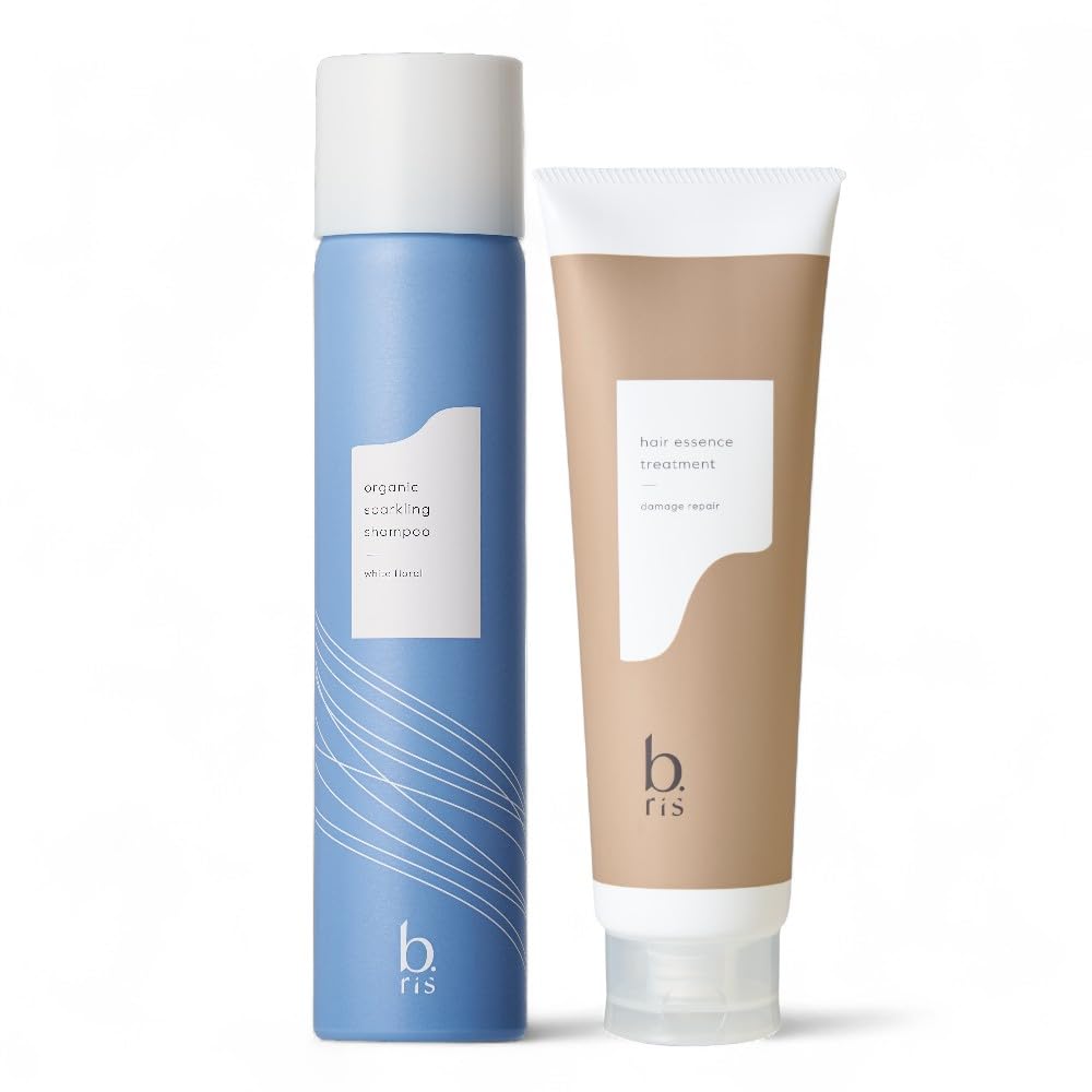 ̵b.ris ӡꥹ ˥åѡ󥰥ס [ úס  ǥ Υ󥷥ꥳ ߥλ ۥ磻ȥեι...