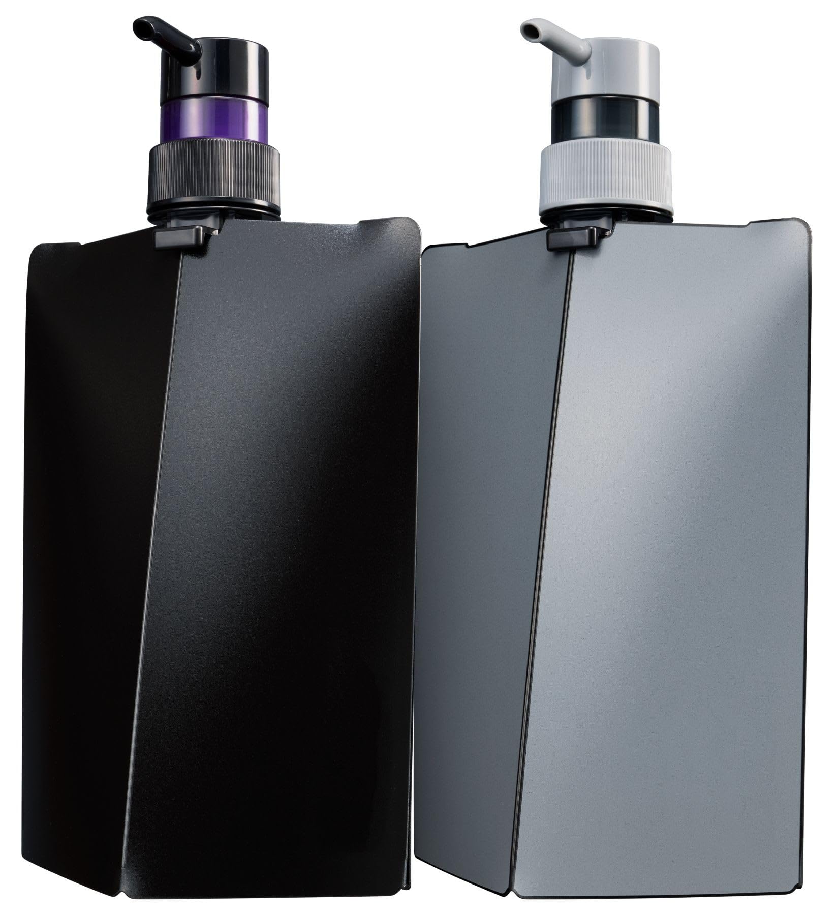 【送料無料】スカルプD シャンプー パックコンディショナー セット(メンズ シャンプー 男性用)