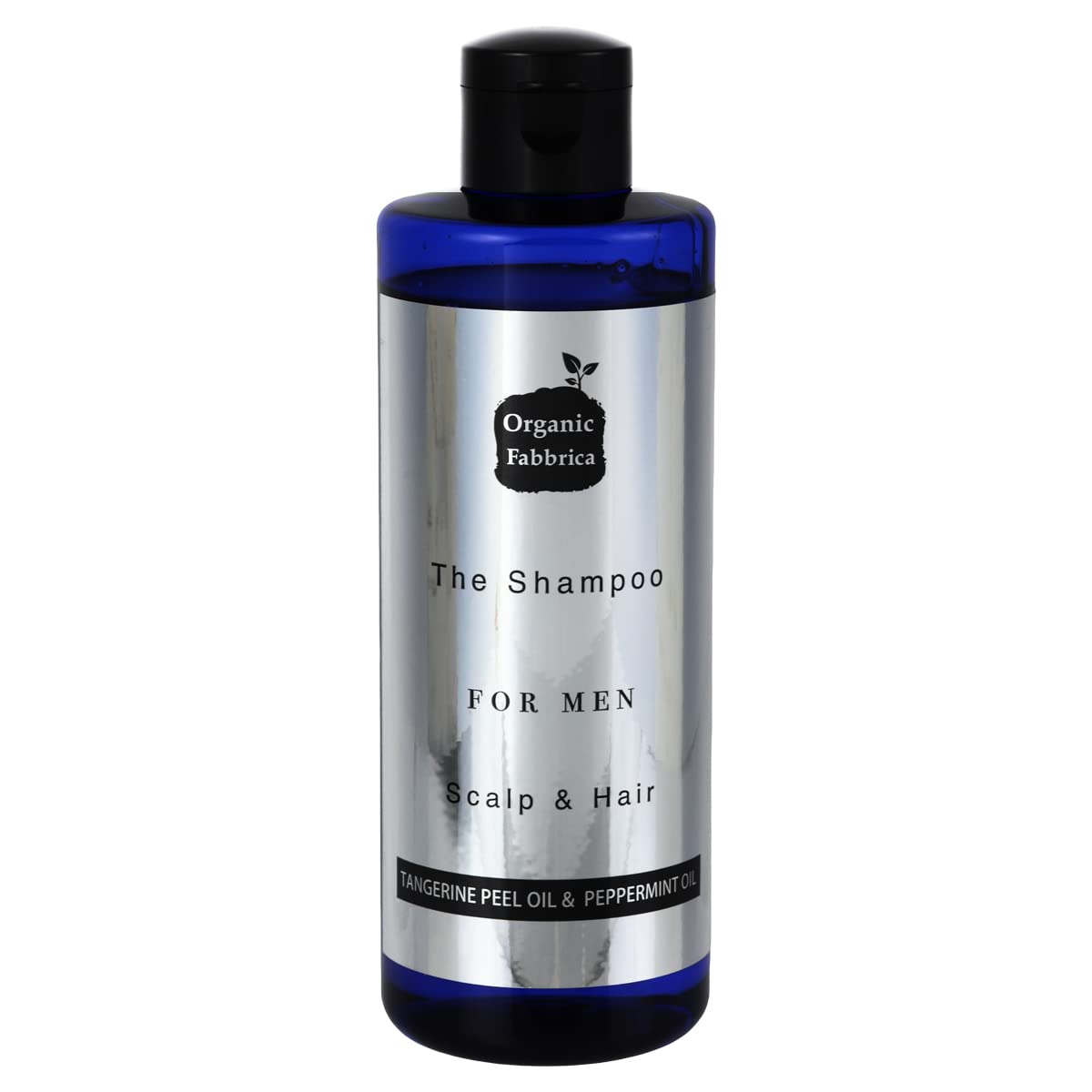 【送料無料】The Shampoo for MEN メンズシャンプー サイズ:280mL