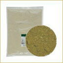 【送料無料】生活の木 へナハーバルオレンジ 1kg (Tree of Life) 色:オレンジ