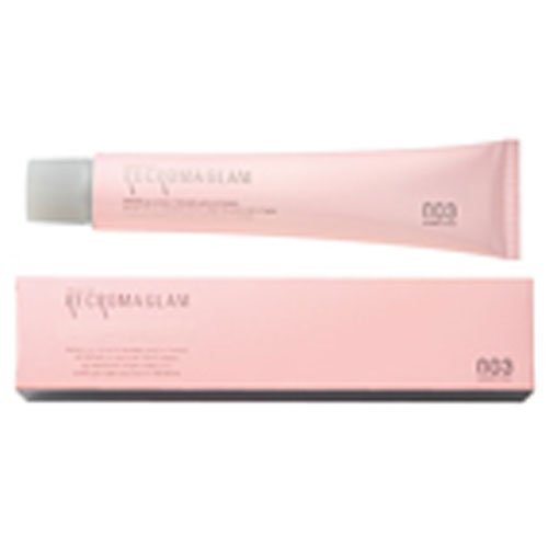 【送料無料】ナンバースリー リクロマグラム 80g マリンアッシュ 8/MA 色：マリンアッシュ、サイズ：80グラム x 1個