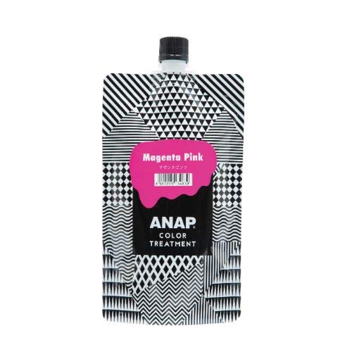 ̵ANAP(ʥå) ANAP 顼ȥ꡼ȥ ѥ ꥫ꡼ դĤ 150 (x 1) ޥԥ󥯡400 x 1