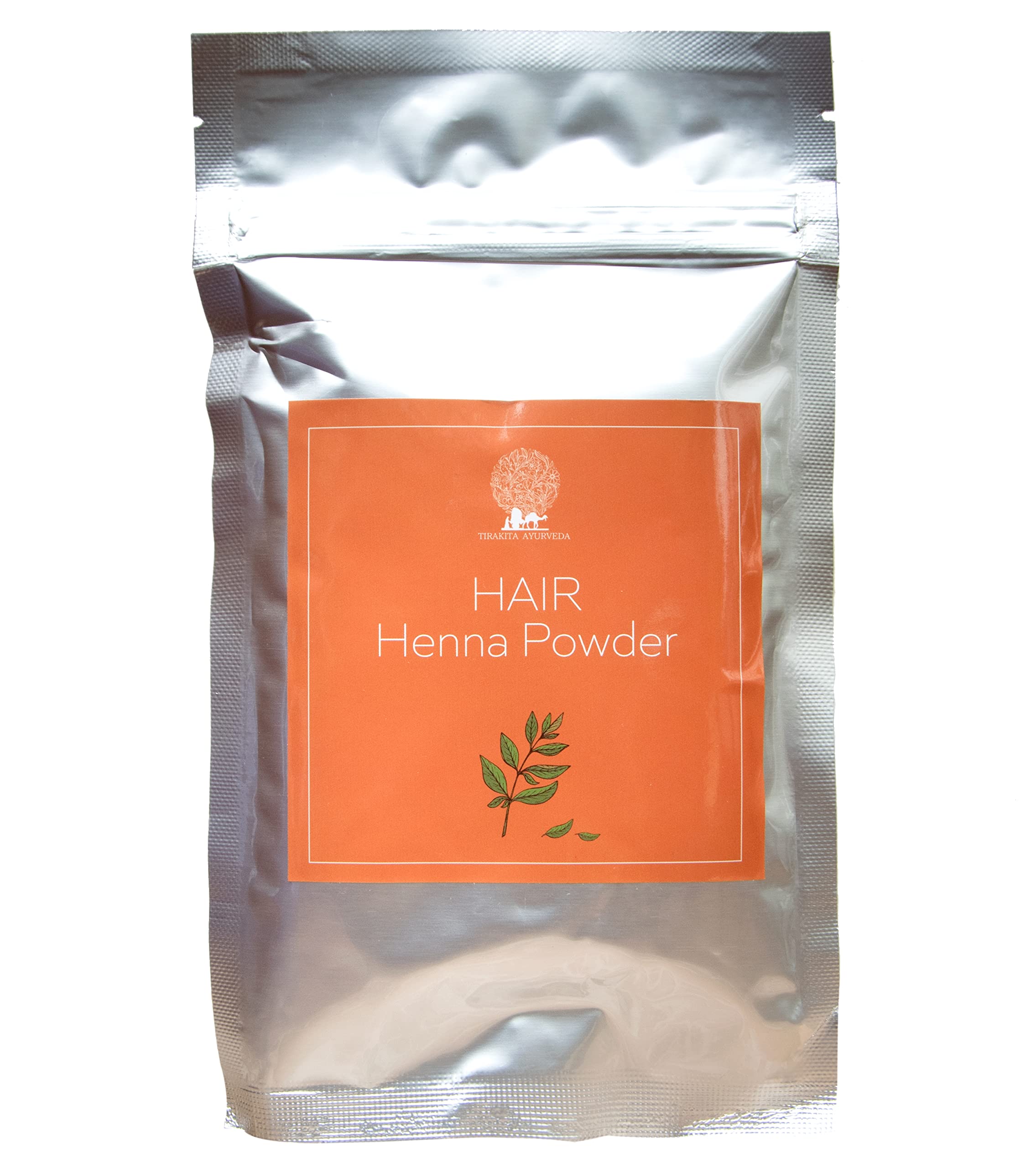 ̵ȱ ƥ饭 إ ѥ 100g[HAIR Henna Powder] إǥ ȱ 100g