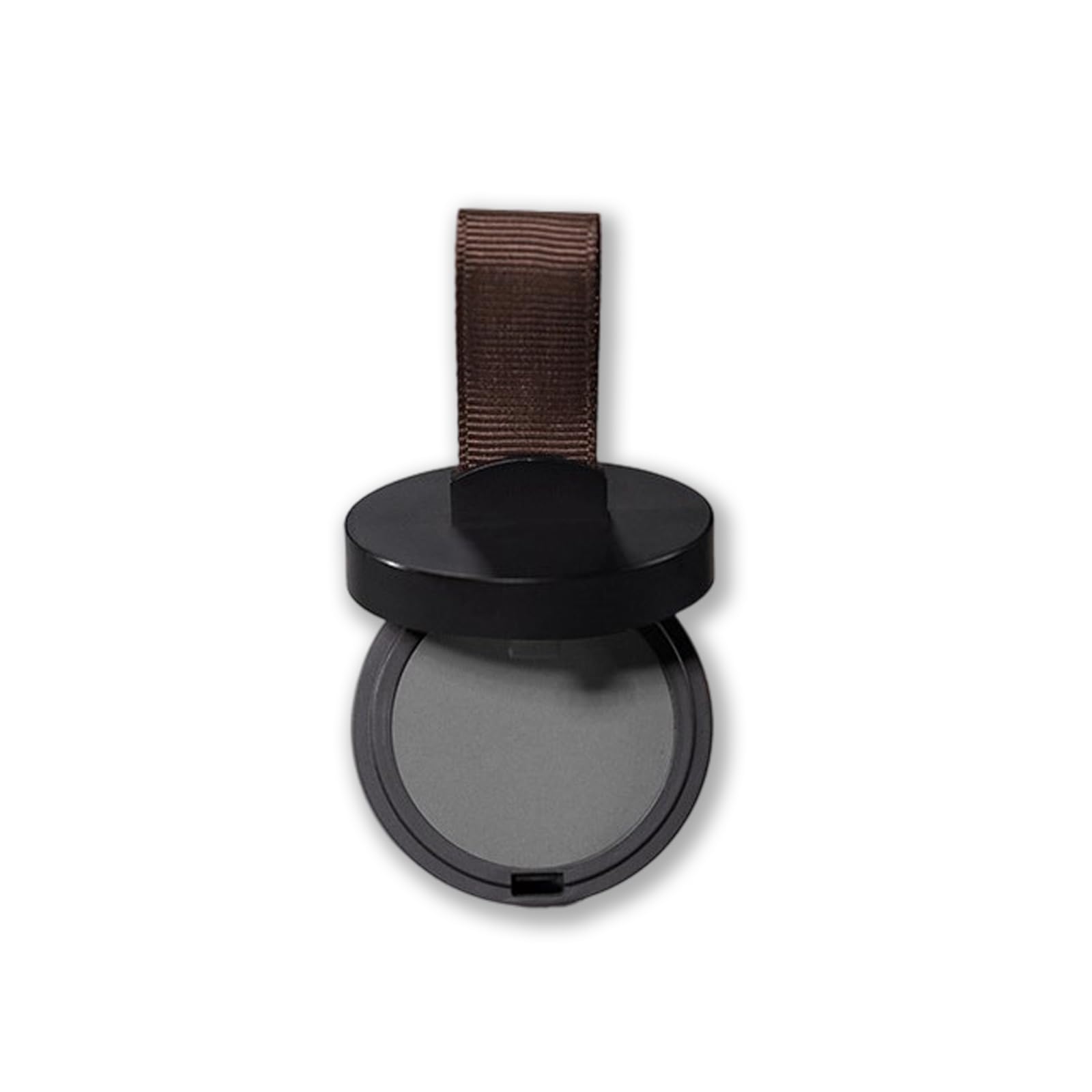 【送料無料】SWEET NIGHT 前髪 生え際ふんわり補正 ヘアラインカバースティック 小顔見せ 防水 自然な..