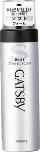 ̵ۥĥӡ 󥰥ե ե 졼185 (x 1)