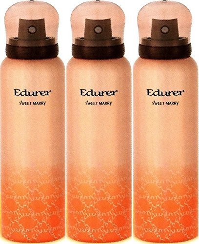 【送料無料】【X3個セット】 ピアセラボ エデュール スウィートマリー 80g