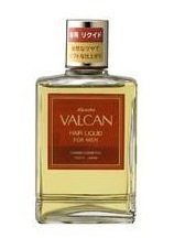 【送料無料】カネボウ カネボウ バルカン ヘアーリクイド（L）《300ml》 サイズ：300ミリリットル