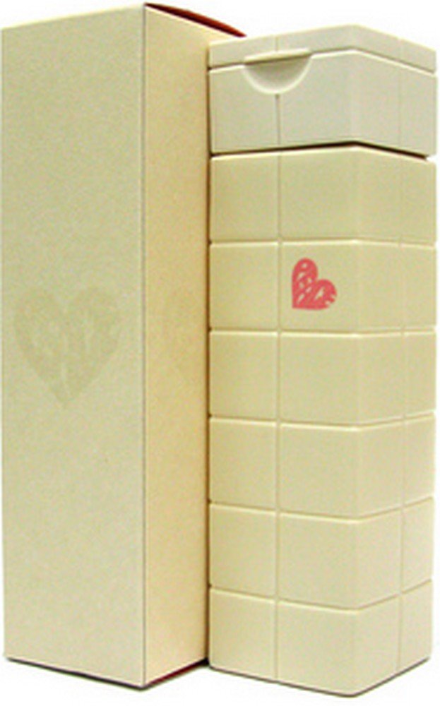 【送料無料】アリミノ ピース プロデザインシリーズ モイストミルク バニラ 200ml 洗い流さないヘアトリートメント サイズ：200ミリリットル (x 1)