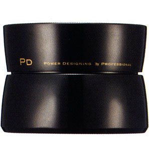 【送料無料】PDパワーデザイニング 100ml 整髪料 サイズ：100ミリリットル