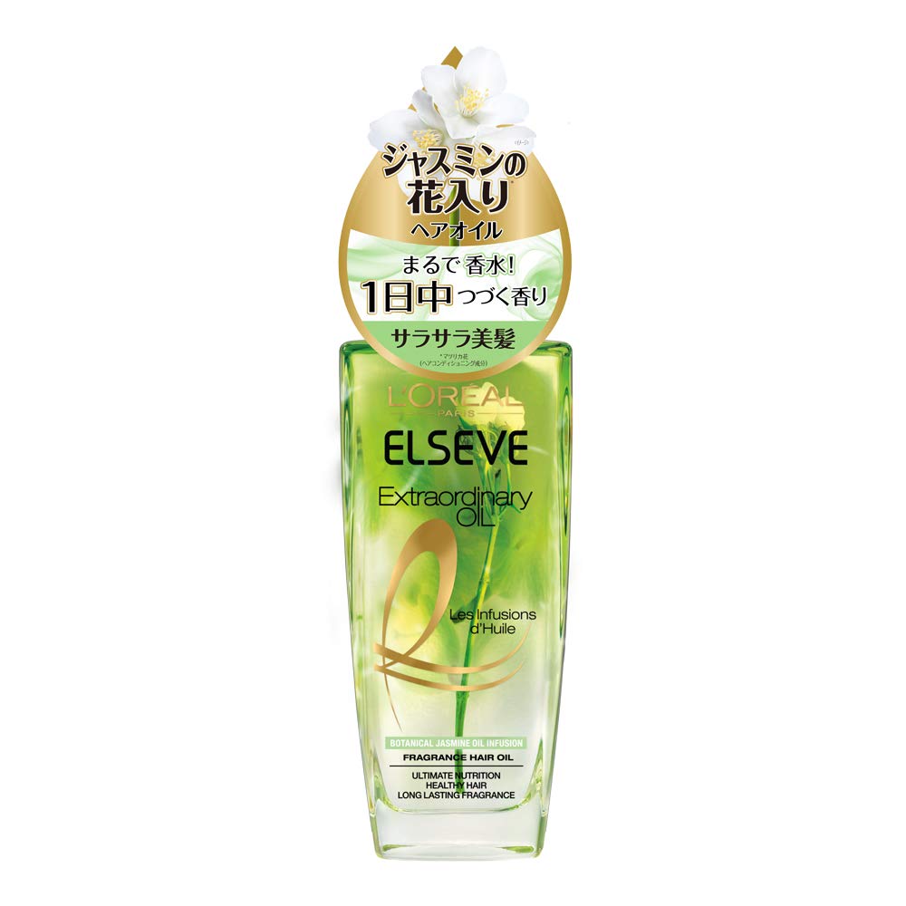 ̵L'Oreal Paris(쥢ѥ) إ 륻 ȥ饪ǥʥ꡼ 㥹ߥ ե塼 ե쥰 ...