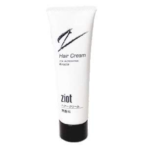 【送料無料】クラシエ ジオット ヘアークリーム 80g サイズ：80グラム