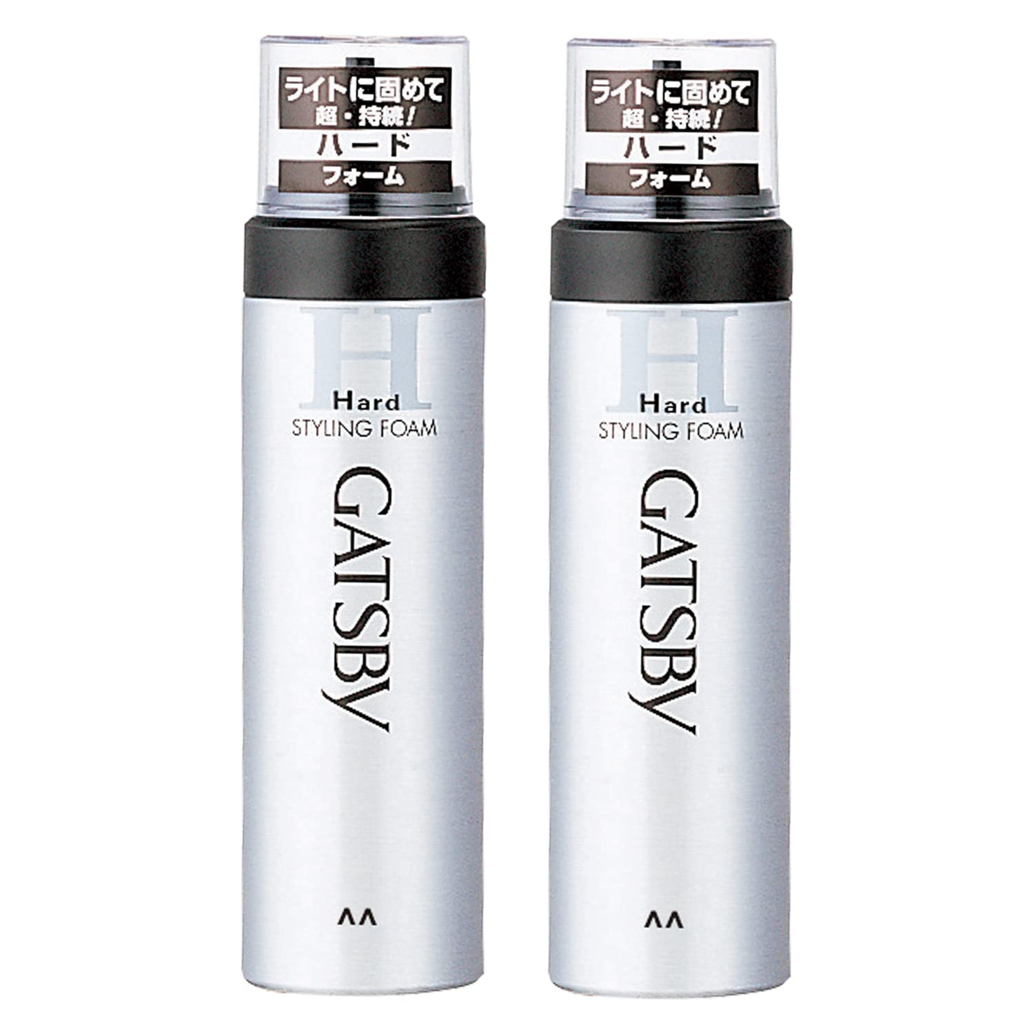 ̵GATSBY(ĥӡ) 󥰥եϡ  󥰺 å 185g2 ---185g2