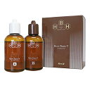 【送料無料】発毛専門リーブ21 リーブトニックV 140ml×2 ヘアトニック メンズ レディース 男性用 女性用 男女兼用 頭皮ケア