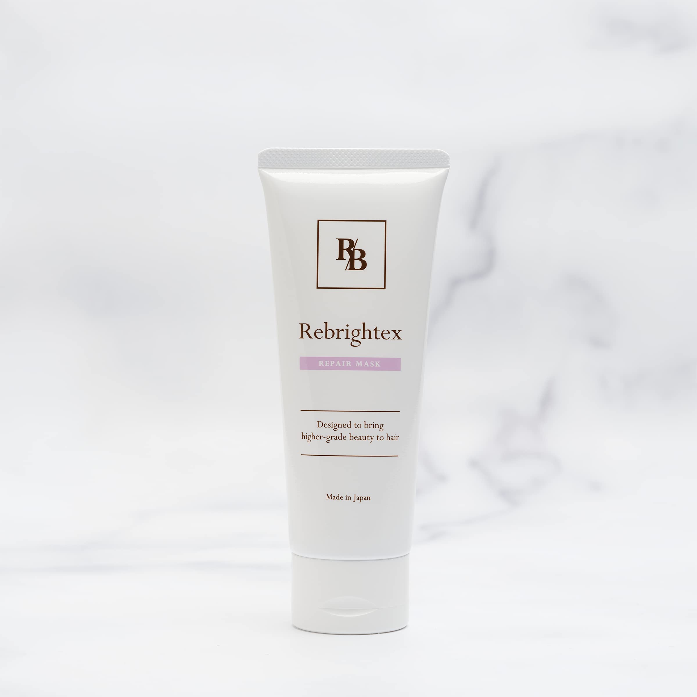 【送料無料】リブライテックス リペアマスク サイズ：100グラム (x 1)