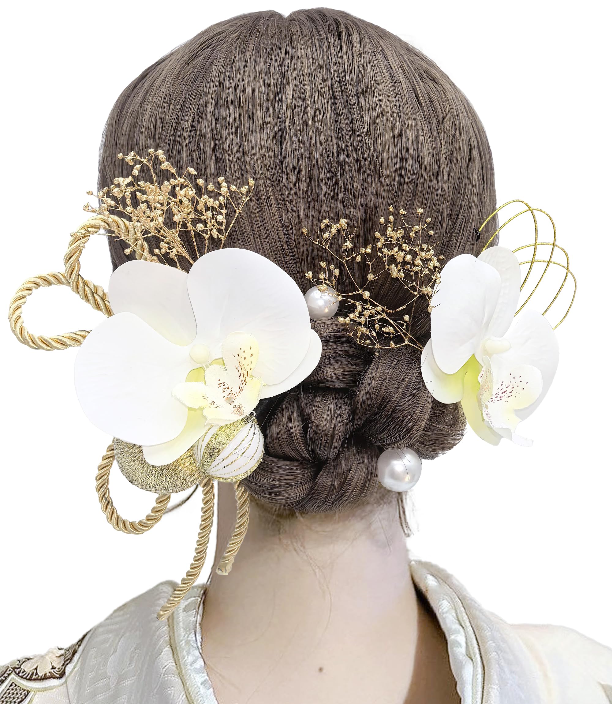 ̵[JZOON] ͼ ȱ ĳ ɥ饤ե ꥢ 祦  ¶  ۥ磻  ޻   ʪ  µ...