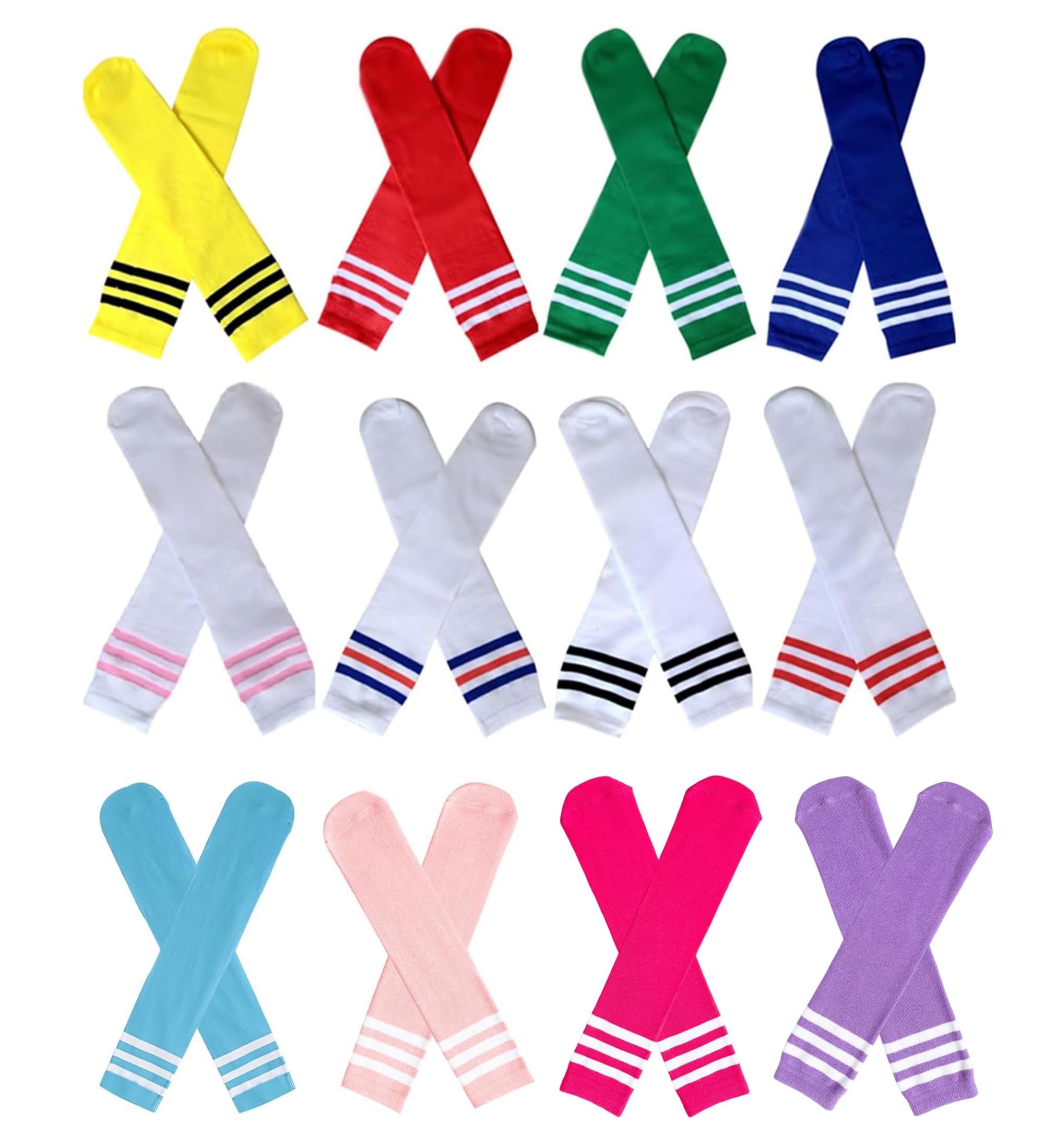 ̵[ZGKULAEAOW] ٤18 Ҷå 饤󥽥åå ϥå  ܡå ˡϥ ư Ω...