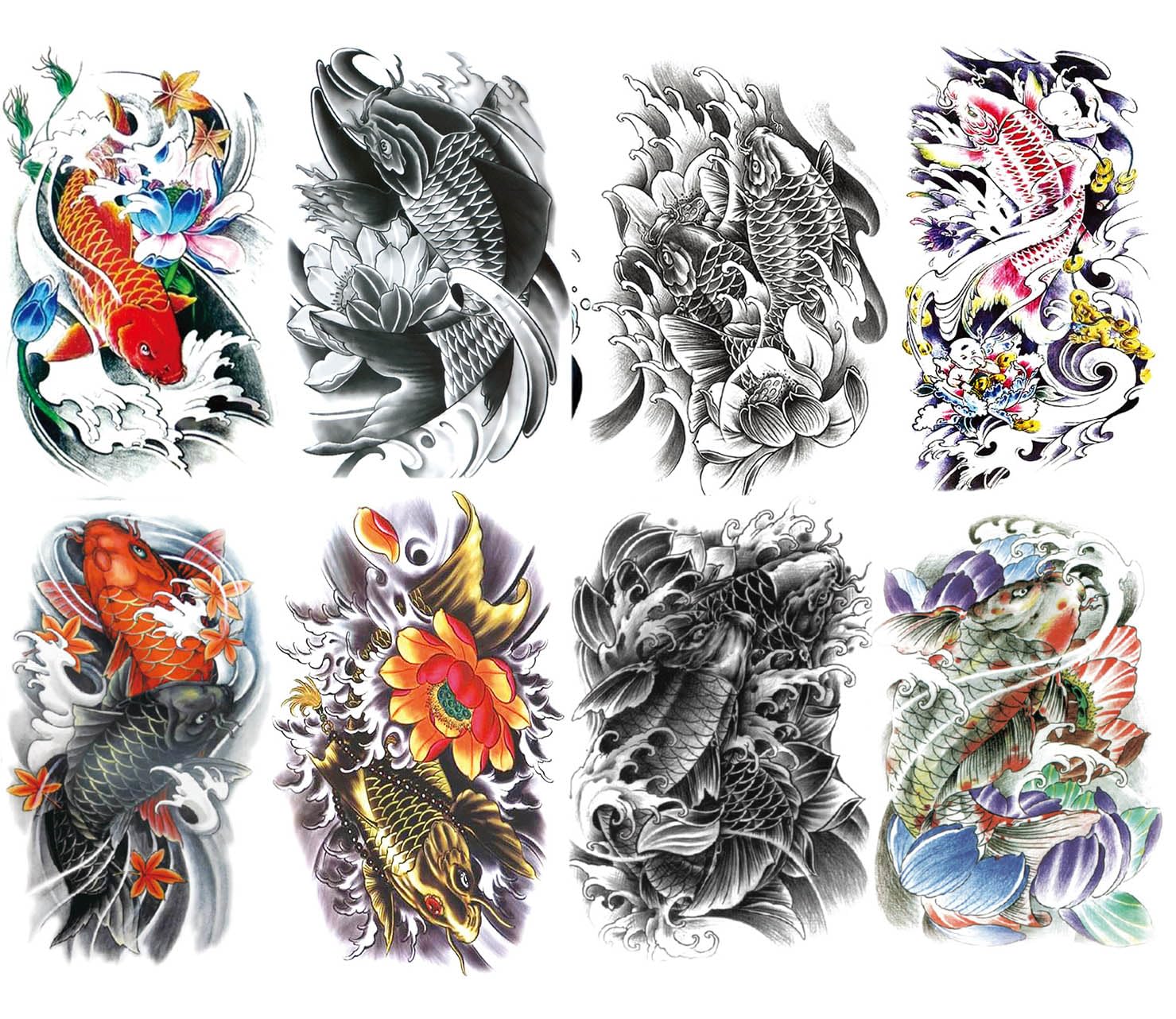 ̵MOICUU ȥ  Ƚ Ħ ϥ ꥢĹ ɿ ĥ ȥƥå ܥǥ   ...