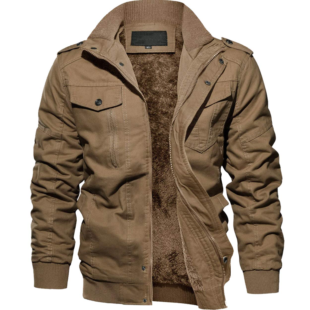 ̵[TACVASEN] ߥ꥿꡼㥱å ɴ  㥱å ΢ܥ 奢 С å å ΢ ...