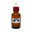 【送料無料】プラセンタ 原液 スワンプラセンタ 100% 30mL( 高濃度 美容液 国産 業務用 ) 【 スワンコスメ 】