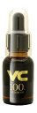 【送料無料】ビタミンC原液100% 20ml【高濃度ビタミンC 原液】【無添加】MYSKIN(マイスキン)