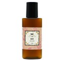 【送料無料】マカダミ屋 桃葉エキス20ml (化粧水や美容液などの手作り化粧品の原料として)