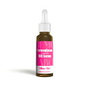 【送料無料】MEMOLABO(メモラボ)プロテオグリカン100 原液美容液 30mL ハリ 弾力 乾燥 エイジングケア