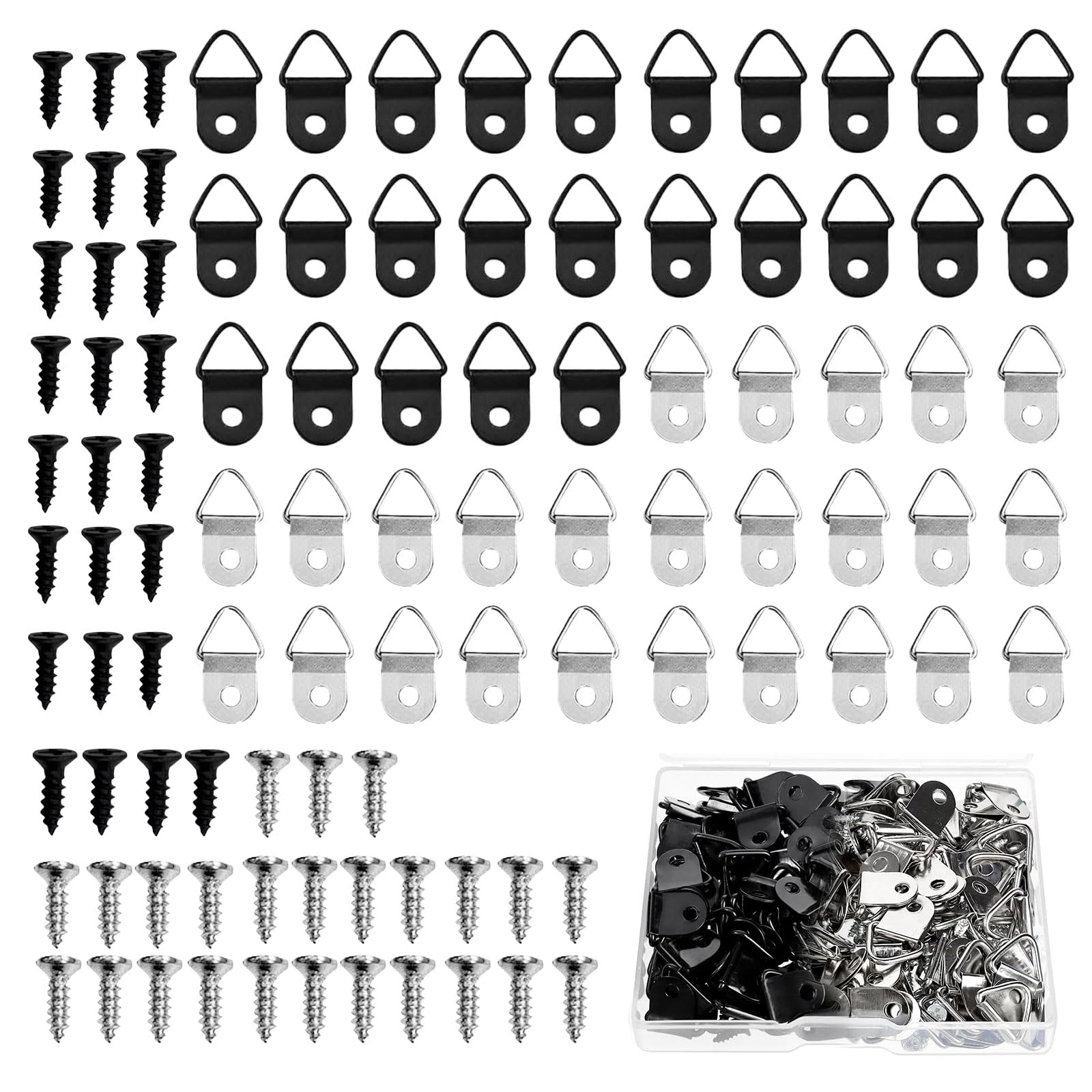 ̵TVETE ߤꥫ ߤ ڥͥդ50ĥåȡۥӥ饫 ۱ Ʀ եå ڥͥդ Ȣդ ΢α ޾۱  ...