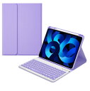 【送料無料】2024 2025 iPad Air 11インチ M3/M...(2)